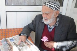 Uzun yaşamak istiyor musunuz? Mutlaka okuyun
