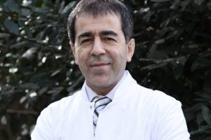 &ccedil;ocuklara &ouml;dev yapma alışkanlığı nasıl kazandırılır?