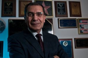 Amerikalı askerlere "koyun s&uuml;r&uuml;s&uuml;" uyarısı