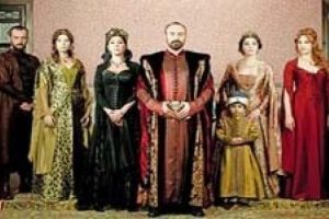 Narenciyeci T&uuml;rkiye'nin yeni y&uuml;z&uuml;n&uuml; se&ccedil;ti