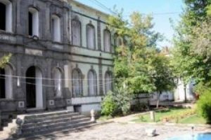 Diyarbakır'a 2 yeni &uuml;niversite a&ccedil;ılacak