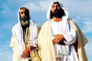 "Yezidi değil Ezidiyiz"
