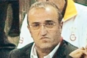 Başbakan bile şaşırdı