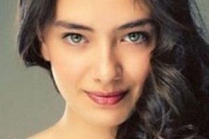 Neslihan'a Tokyo Film Festivali'nden b&uuml;y&uuml;k &ouml;d&uuml;l