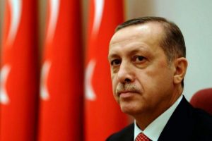 Cumhuriyet en b&uuml;y&uuml;k g&uuml;vencemiz
