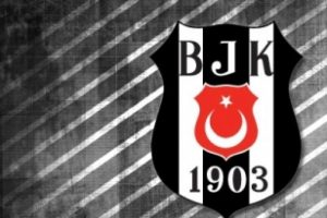 Beşiktaş'tan Bursaspor'a mesaj