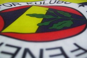&Uuml;&ccedil;&uuml;n&uuml;n toplamı 1 "Fener" etmiyor!
