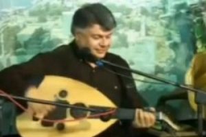 İşte son d&ouml;nemlerin en g&ouml;zde 10 videosu