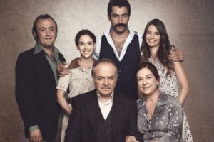 Mahir'in umudu başka bahara