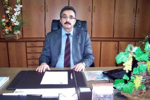 Okul kantinlerine sıkı takip