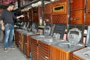 Sobaya talebi Yunanistan patlattı