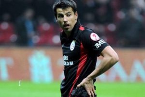 Baros'un kaderi belli oluyor