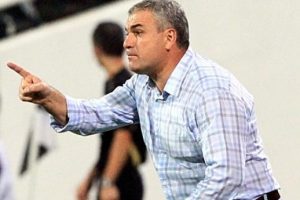 Sivasspor'da sakatlıklar can sıkıyor