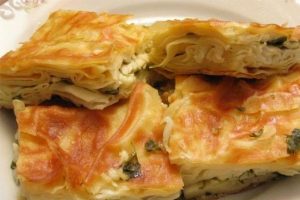 B&uuml;y&uuml;k vahşet! 9 kadını &ouml;ld&uuml;r&uuml;p b&ouml;rek yaptılar