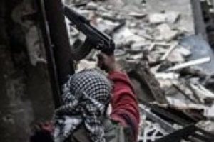 Suriye'den T&uuml;rkiye i&ccedil;in k&uuml;stah &ouml;neri