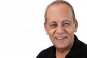 Bekir Coşkun da biber gazı yedi