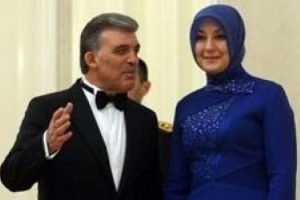 G&uuml;l'den a&ccedil;lık grevleri bitsin &ccedil;ağrısı