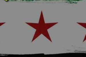 Suriye'den T&uuml;rkiye i&ccedil;in k&uuml;stah talep!