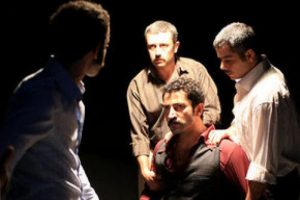 Karadayı dizisinde işler &ccedil;ıkmaza girdi!