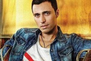 Sezen ve Musti Almanya'da &ccedil;ıkarma yapacak