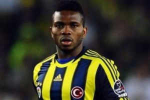 Fenerbah&ccedil;e'ye 'ila&ccedil;' gibi gelecek haber!