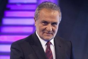 Kim Milyoner Olmak İster'deki Fenerbah&ccedil;e sorusu kızdırdı