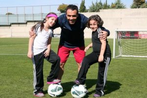Gaziantepspor'da Eskişehirspor mesaisi başladı