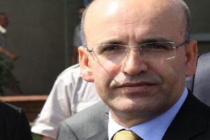 "Cari a&ccedil;ık kontrol altında"