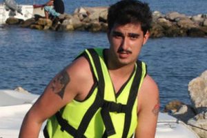 İdo'dan kadınları kızdıracak s&ouml;zler