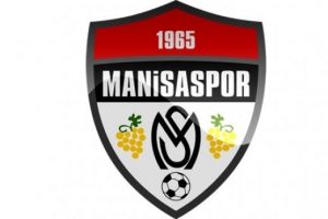 Manisaspor'un kupa mesaisi başladı