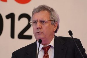 Aziz Yıldırım'dan taraftara mesaj