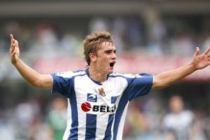 Griezmann'ın 2 gol&uuml; 3 puana yetmedi