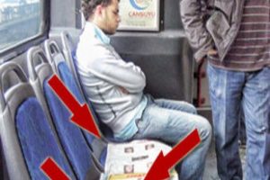 S&uuml;r&uuml;c&uuml;ler de &ccedil;aresiz kaldı!