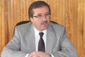 Karab&uuml;k Emitt fuarına hazır