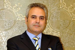 T&uuml;rkiye'de tıp m&uuml;hendisi yetişecek