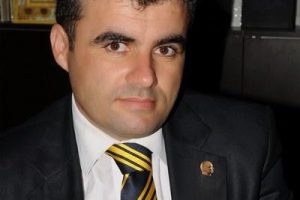 Engellilere 50 kilo et bağışı yapıldı