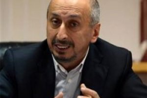 Halıcı: Ecevit'in iş g&ouml;rmez raporu dedikoduydu