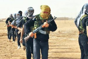 Suriye'de K&uuml;rtlerin birliği dağılıyor mu?