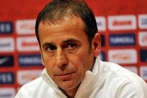 ''2014 bizim i&ccedil;in vazge&ccedil;ilmez"
