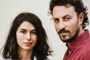 'Mavi Dalga' i&ccedil;in pamuk eller cebe