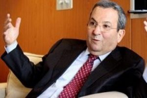 İran n&uuml;kleer silah sahibi olursa birka&ccedil; yılda T&uuml;rkiye de olur