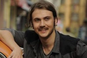 &Ouml;yle Bir Ge&ccedil;er Zaman ki dizisinde b&uuml;y&uuml;k fedakarlık!