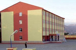 Okulların karbon salınımı belirlenecek
