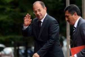 Bakan Akdağ'dan yeni kampanya