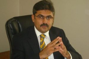 "İşte T&uuml;rkiye'nin geldiği nokta!"
