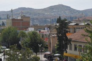 Elektrik kesintileri &ccedil;ileden &ccedil;ıkardı