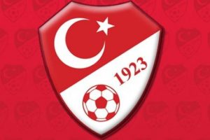 &Uuml;mit milli takım Almanya ile hazırlık ma&ccedil;ı yapacak