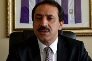 ''Başarılı grafiğimizi s&uuml;rd&uuml;rmek istiyoruz''