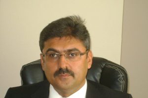 BBP'den itidal &ccedil;ağrısı