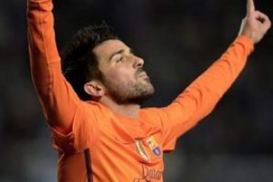 David Villa daha fazla s&uuml;re istiyor